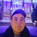 Хамза, 46 лет