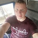 Макс, 36 лет