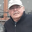 Марс, 69 лет