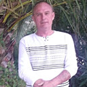 Геннадий, 64 года
