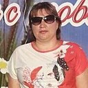 Оксана, 42 года