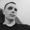 Дмитрий, 38 лет