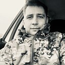 Александр, 38 лет