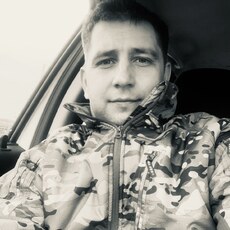 Фотография мужчины Александр, 38 лет из г. Кулунда