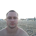 Artem, 38 лет