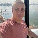 Кирилл, 29 лет