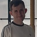 Константин, 44 года