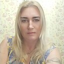 Елена, 46 лет
