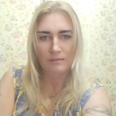 Фотография девушки Елена, 46 лет из г. Осиповичи
