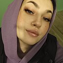 Алиса, 18 года