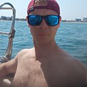 Maxi, 36 лет