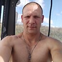 Alex, 40 лет