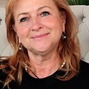 Светлана, 64 года
