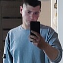 Стас, 27 лет