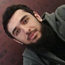 Behasaro, 30 лет