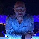 Суат, 43 года