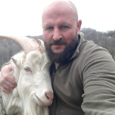 Фотография мужчины Алексей, 49 лет из г. Кисловодск