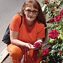 Марина, 52 года