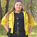 Елена, 33 года