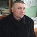 Дмитрий, 49 лет