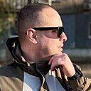Дмитрий, 34 года