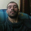 Sergey, 56 лет