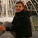 Елизавета, 40 лет