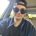 Иван, 26 лет