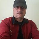 Atto, 46 лет