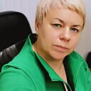 Оксана, 55 лет