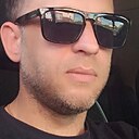 Андрей, 44 года