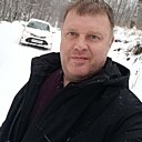 Vovan, 43 года