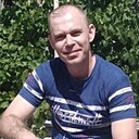 Денис, 43 года