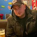 Артур, 39 лет