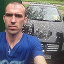 Ден, 39 лет