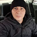 Александр, 37 лет
