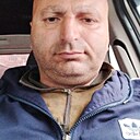 Александр, 55 лет