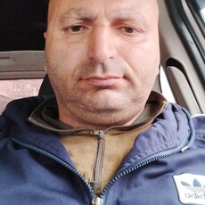 Фотография мужчины Александр, 55 лет из г. Ереван