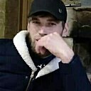 Одинокий, 37 лет