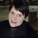 Нина, 69 лет
