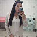 Мария, 28 лет