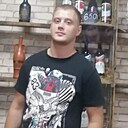 Евгений, 33 года