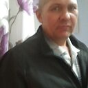 Руслан, 50 лет