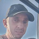 Владимир, 43 года
