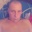 Алексей, 36 лет