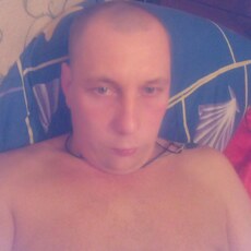 Фотография мужчины Алексей, 37 лет из г. Чернигов