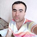 Dilshod Ortiqov, 27 лет