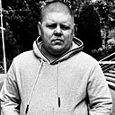 Серега, 41 год