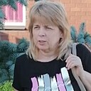 Елена, 59 лет
