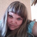 Кристина, 35 лет